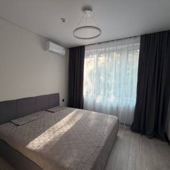 Сдается 2-х комнатная квартира, 42,1 м²