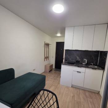Сдается 1-комнатная квартира, 10 м²