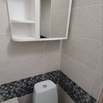 Сдается 1-комнатная квартира, 10 м²