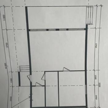 Продается Дом, 65 м²