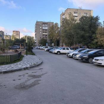 Продается 2-х комнатная квартира, 55,1 м²