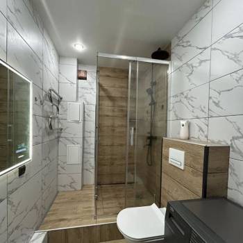 Сдается 1-комнатная квартира, 38,5 м²