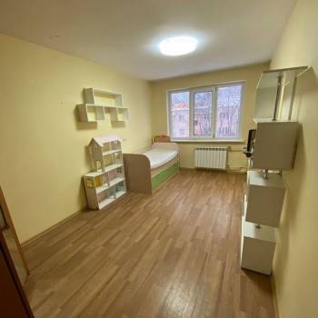 Сдается 2-х комнатная квартира, 45 м²