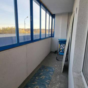 Сдается 2-х комнатная квартира, 36 м²