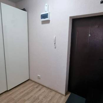 Сдается 2-х комнатная квартира, 36 м²