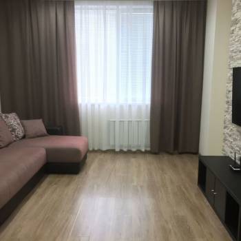 Продается 3-х комнатная квартира, 89 м²