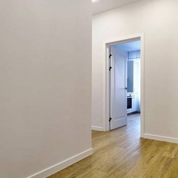 Сдается 2-х комнатная квартира, 56 м²