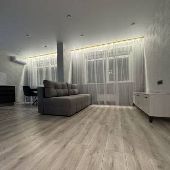 Сдается Многокомнатная квартира, 61 м²