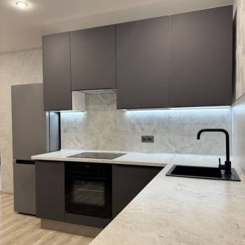 Сдается Многокомнатная квартира, 61 м²