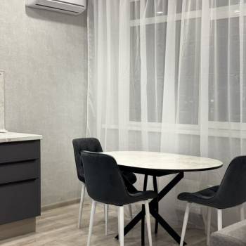 Сдается Многокомнатная квартира, 61 м²