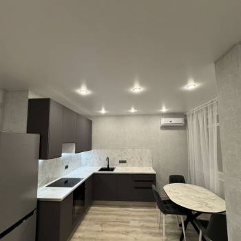 Сдается Многокомнатная квартира, 61 м²