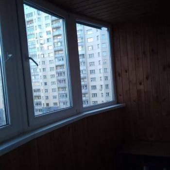 Сдается 1-комнатная квартира, 33,9 м²