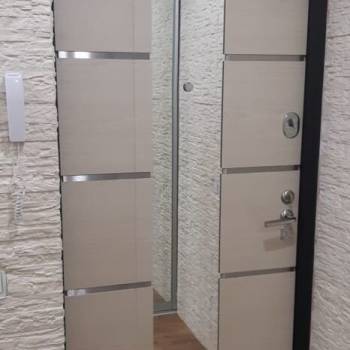 Продается 2-х комнатная квартира, 75 м²