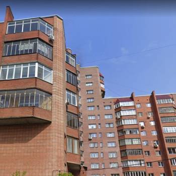 Продается Многокомнатная квартира, 154 м²