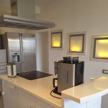Продается Многокомнатная квартира, 154 м²