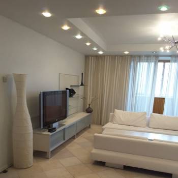 Продается Многокомнатная квартира, 154 м²
