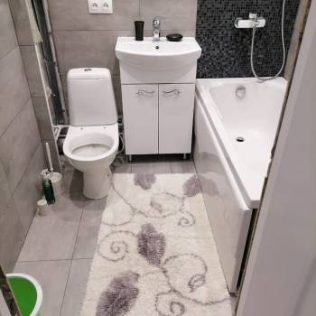Продается 1-комнатная квартира, 42 м²
