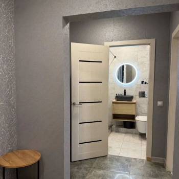 Продается 2-х комнатная квартира, 51,7 м²