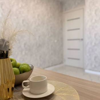 Продается 2-х комнатная квартира, 51,7 м²