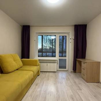 Сдается 2-х комнатная квартира, 60 м²