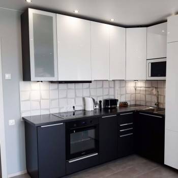 Продается 1-комнатная квартира, 32,4 м²