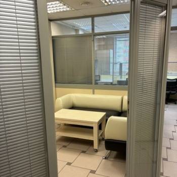 Сдается Нежилое помещение, 90 м²