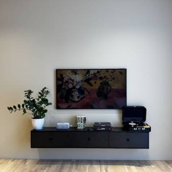 Продается 2-х комнатная квартира, 57,1 м²