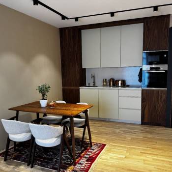 Продается 2-х комнатная квартира, 57,1 м²