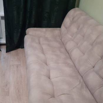 Сдается Комната, 18 м²