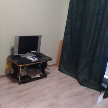 Сдается Комната, 18 м²