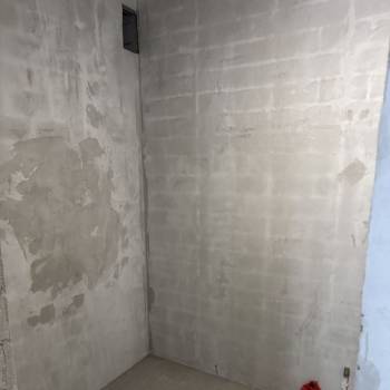 Продается Многокомнатная квартира, 85 м²