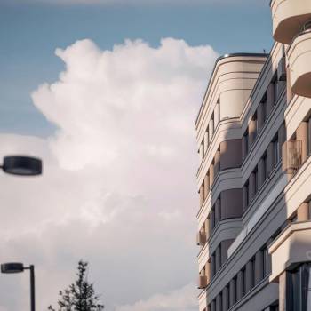 Продается Многокомнатная квартира, 85 м²