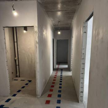 Продается Многокомнатная квартира, 85 м²