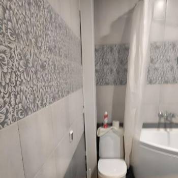 Сдается 1-комнатная квартира, 29 м²