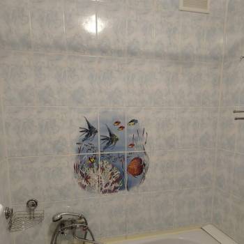 Продается 1-комнатная квартира, 19,5 м²