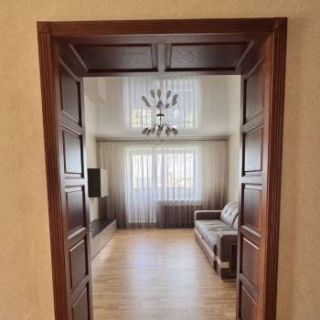 Сдается Многокомнатная квартира, 92 м²