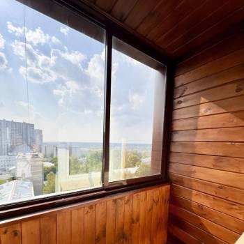 Сдается Многокомнатная квартира, 92 м²