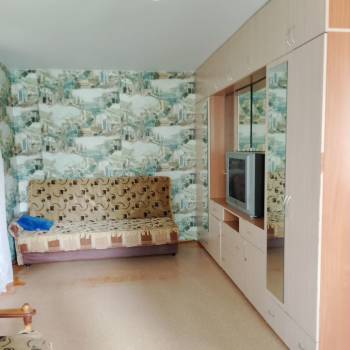 Сдается 2-х комнатная квартира, 48 м²