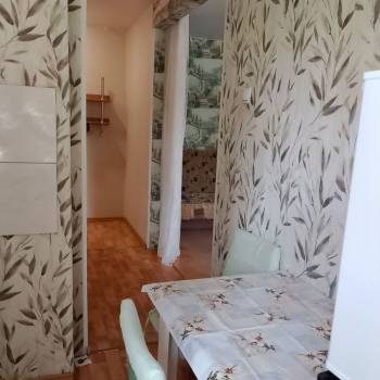Сдается 2-х комнатная квартира, 48 м²