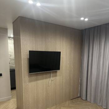 Сдается 1-комнатная квартира, 31 м²