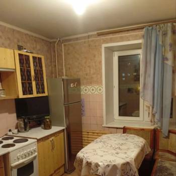 Сдается 2-х комнатная квартира, 46,9 м²