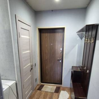Сдается 1-комнатная квартира, 20 м²