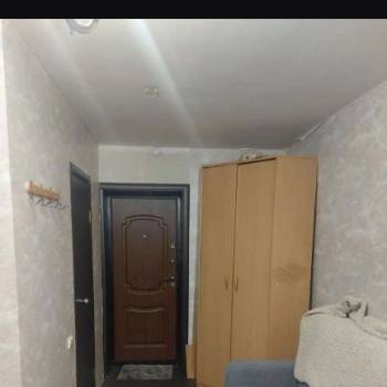 Сдается Комната, 17 м²