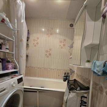 Продается 2-х комнатная квартира, 43 м²