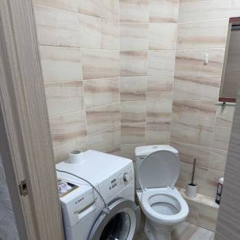 Сдается 1-комнатная квартира, 23 м²