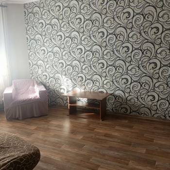 Сдается 2-х комнатная квартира, 53,3 м²