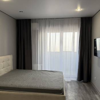 Сдается 1-комнатная квартира, 28 м²