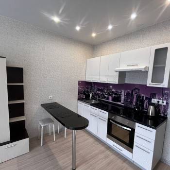 Сдается 1-комнатная квартира, 26 м²