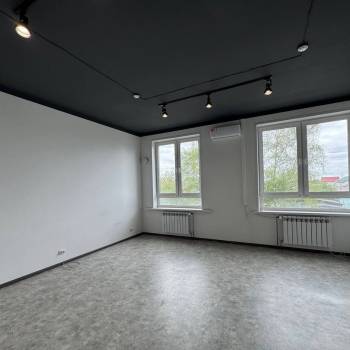 Продается Нежилое помещение, 37 м²