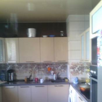 Продается 3-х комнатная квартира, 95,3 м²